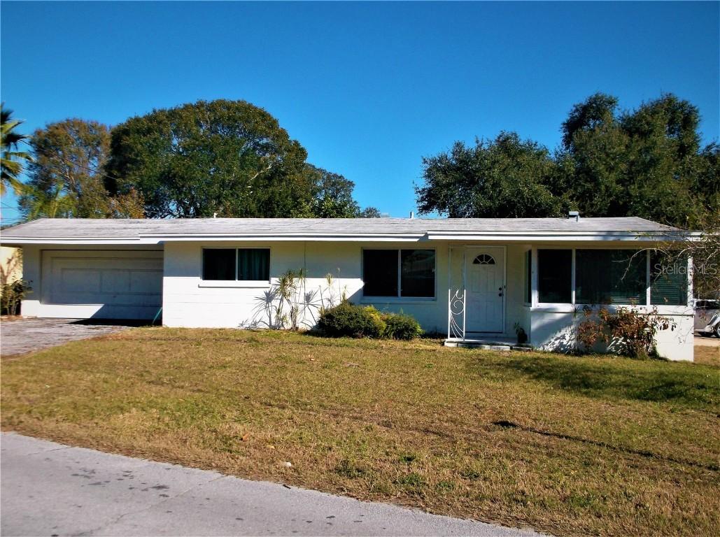 11702 104th Ln., Largo, FL 33773