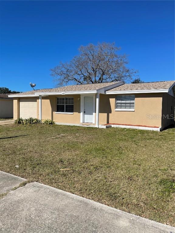 7225 Rockwood Dr., Port Richey, FL 34668
