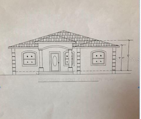 3425 18th Ave., St Petersburg, FL 33711