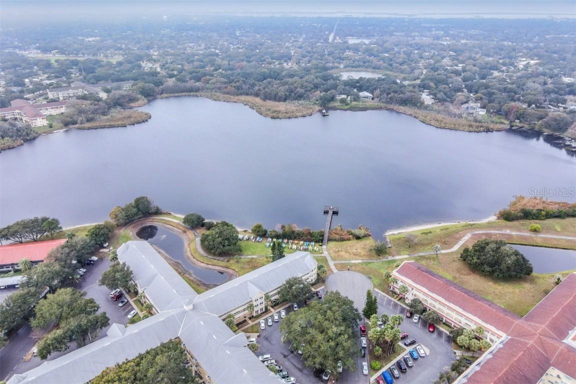 2222 Norwegian Dr. #46, Clearwater, FL 33763