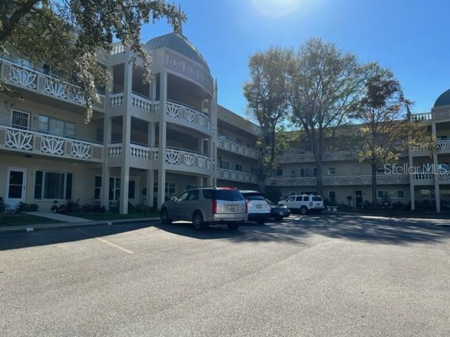 2351 Irish Ln. #31, Clearwater, FL 33763