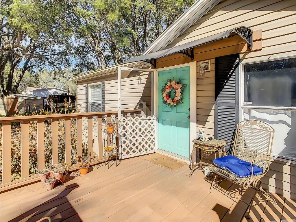 13203 Gennaro Rd., Hudson, FL 34669