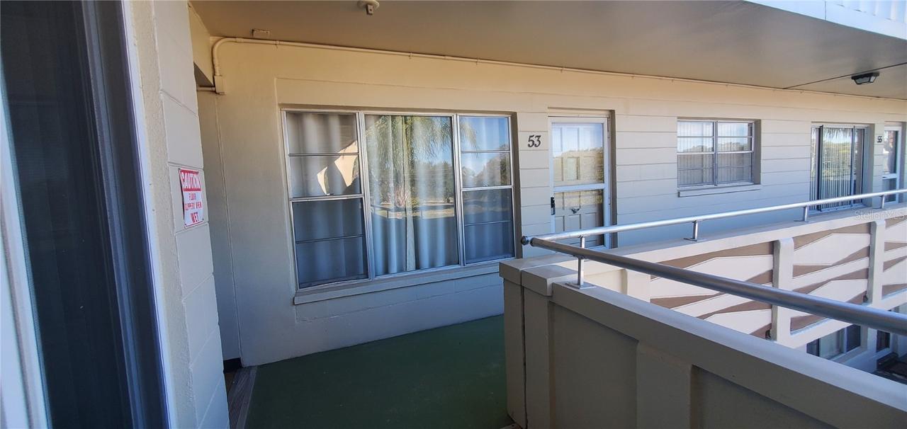 2379 Finlandia Ln. #53, Clearwater, FL 33763