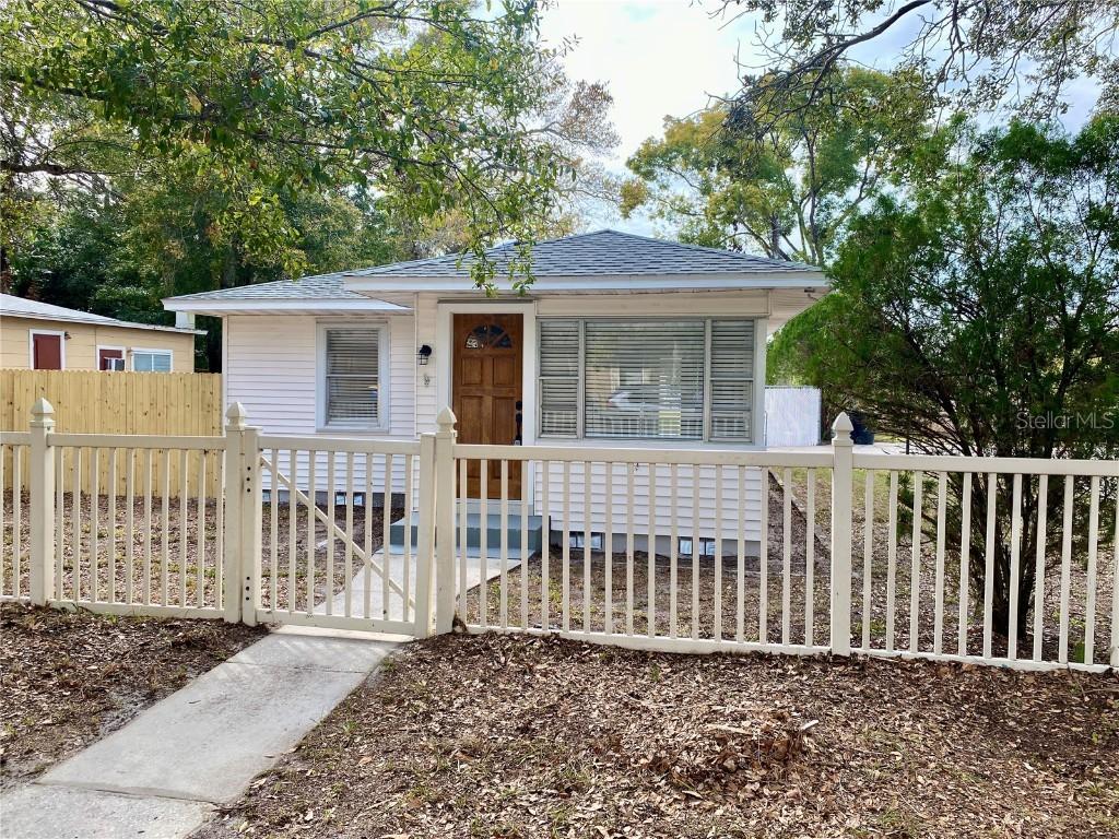 1504 Tilley Ave., Clearwater, FL 33756