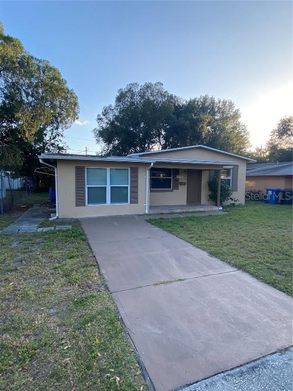 4710 23rd Ave., St Petersburg, FL 33711