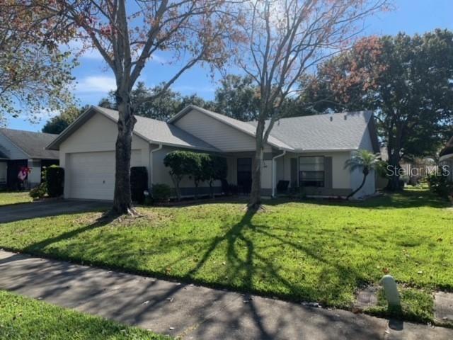 3968 105th Ave., Clearwater, FL 33762