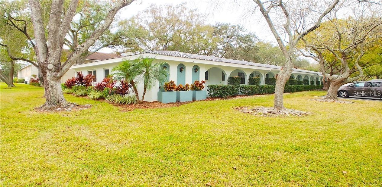 11200 102nd Ave. #55, Seminole, FL 33778