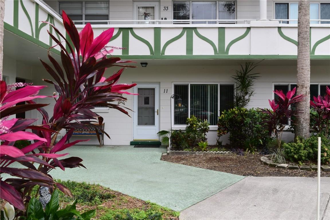 2471 Sumatran Way #11, Clearwater, FL 33763
