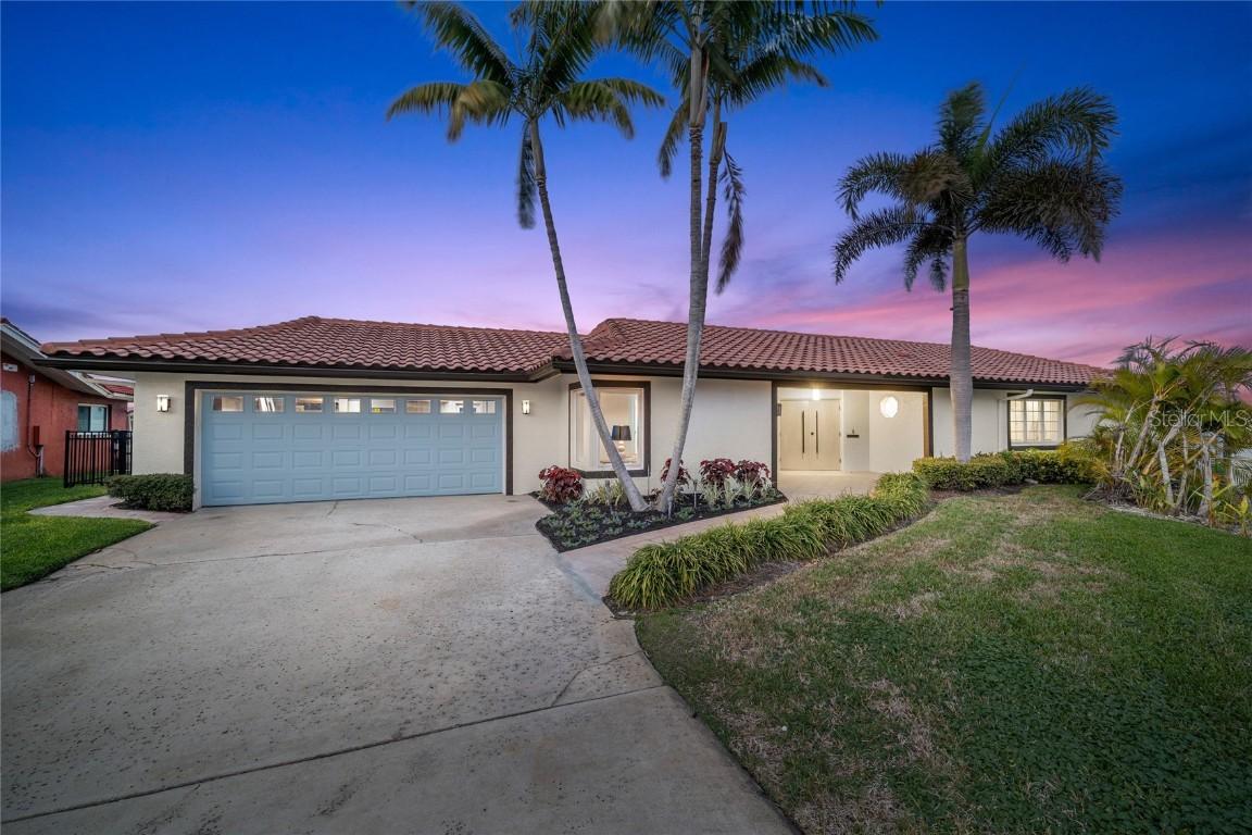 740 126th Ave., Treasure Island, FL 33706