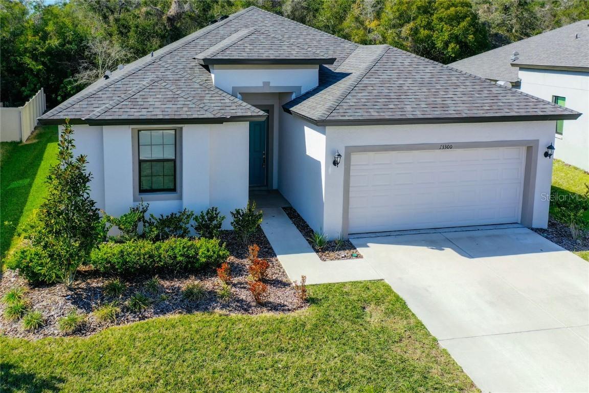 13300 Sea Bridge Dr., Hudson, FL 34669