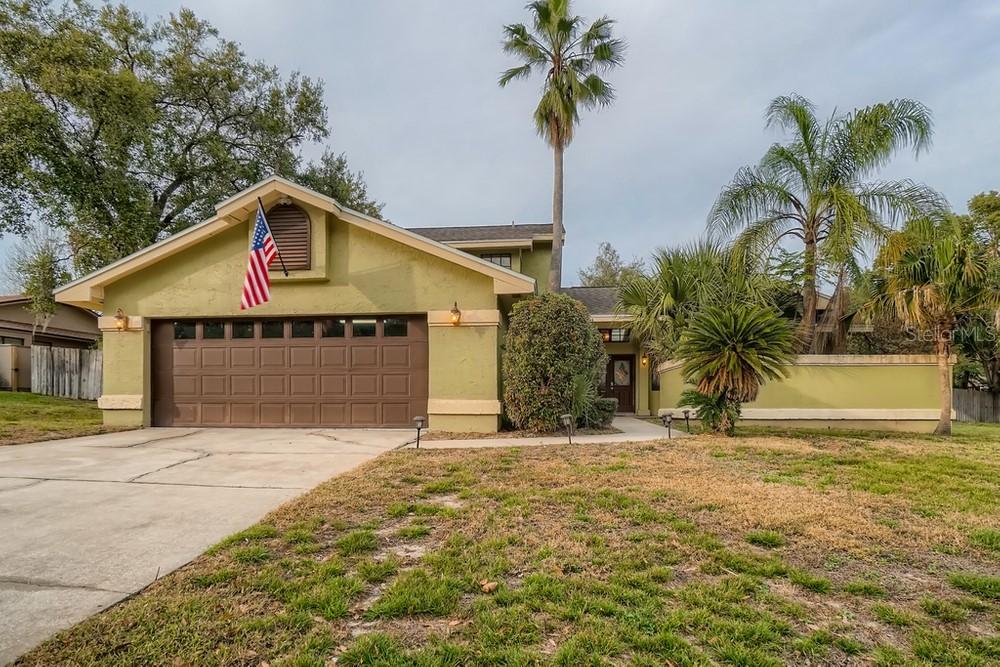 2540 Jennifer Hope Blvd., Longwood, FL 32779