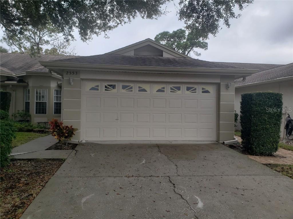 2553 Estancia Blvd., Clearwater, FL 33761