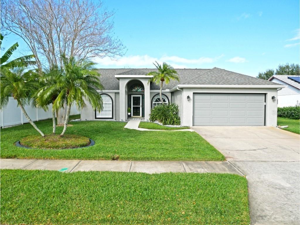 3735 103rd Ave., Clearwater, FL 33762