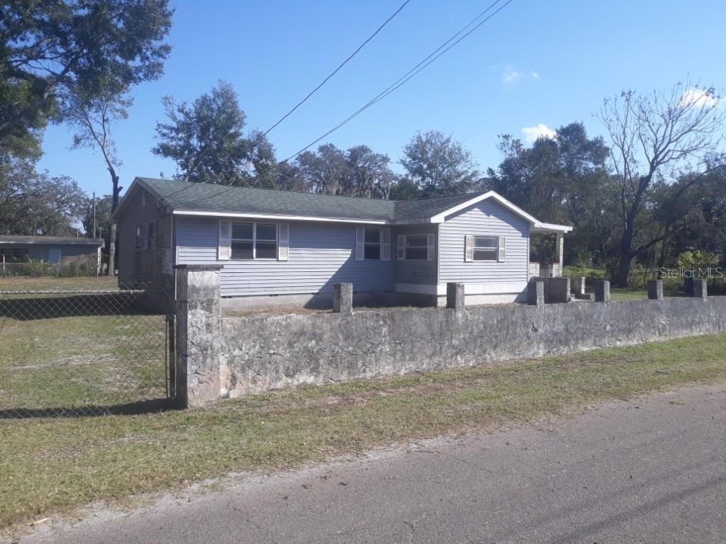 5624 Coolidge St., Riverview, FL 33578