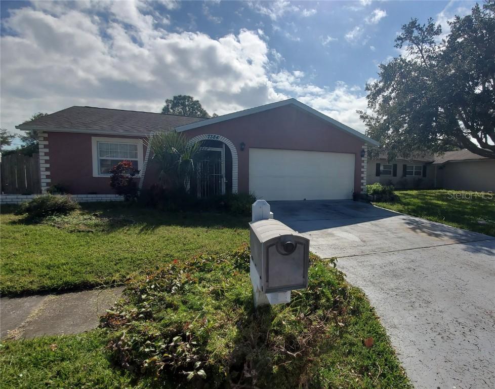 7384 118th Ter., Largo, FL 33773