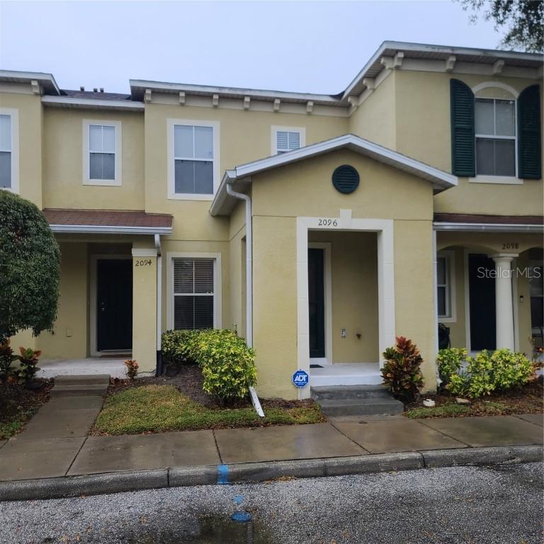 2096 Sun Down Dr., Clearwater, FL 33763