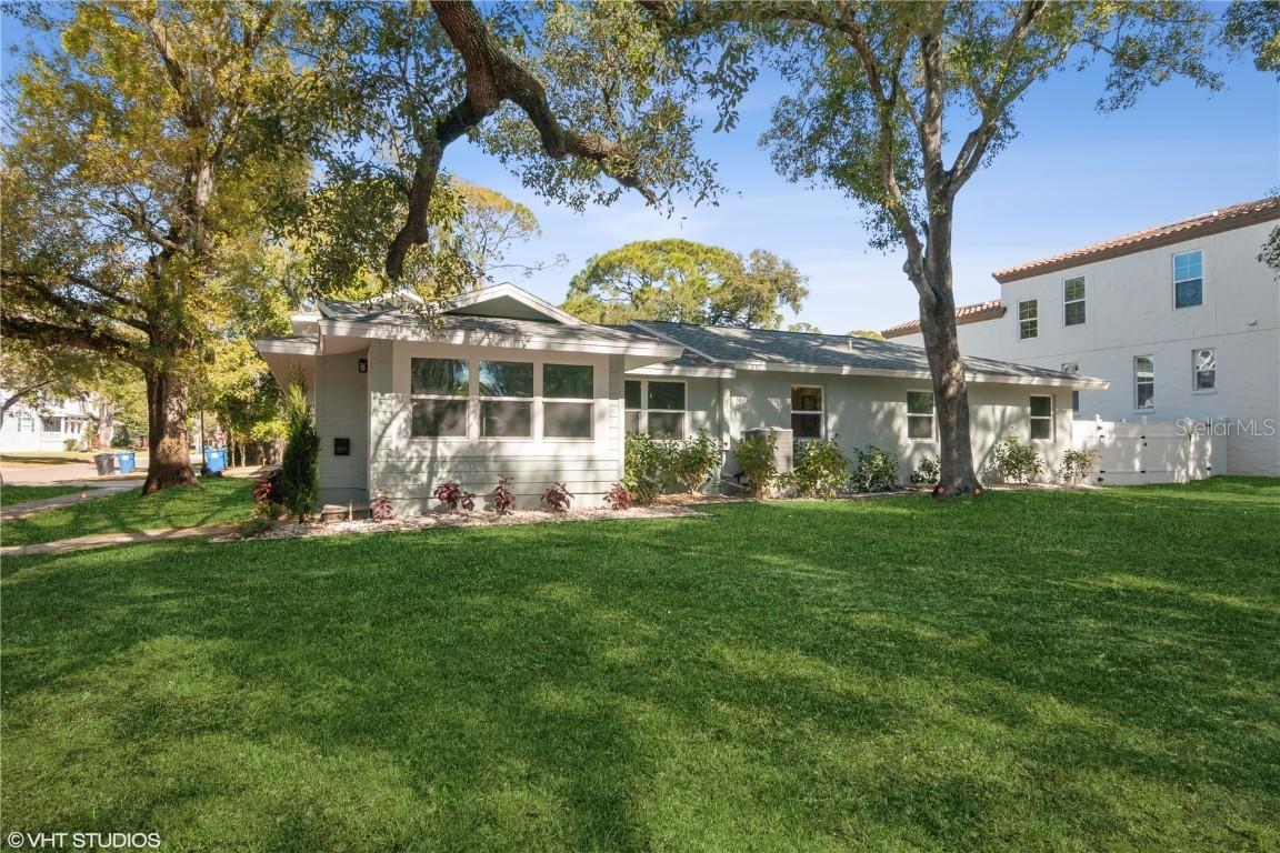 4801 3rd St., St Petersburg, FL 33703