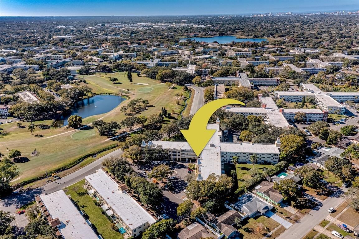 2286 Mexican Way #10, Clearwater, FL 33763