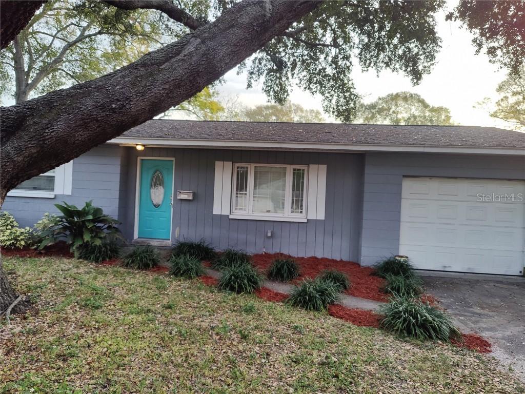 3121 30th St., St Petersburg, FL 33713
