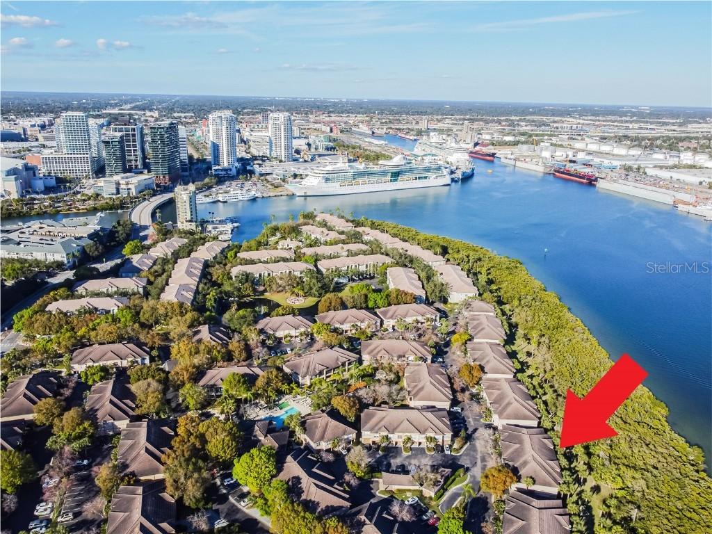 1039 Normandy Trace Rd., Tampa, FL 33602