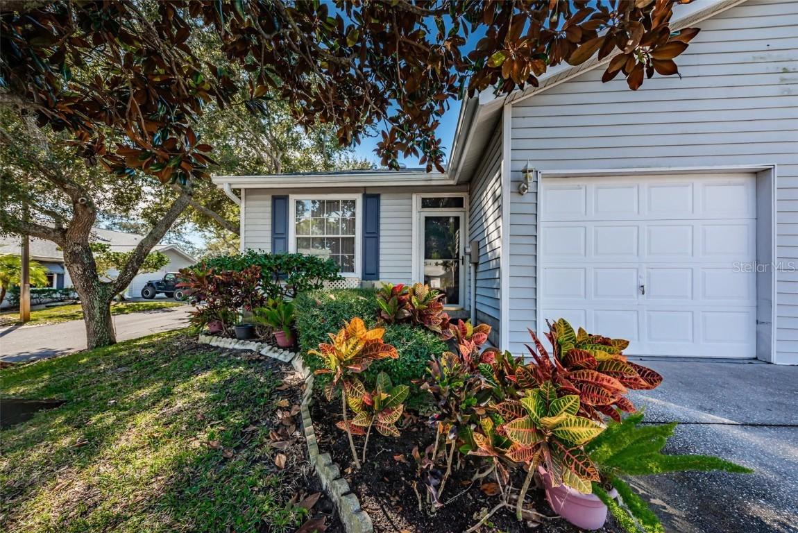 39650 Us Highway 19 #851, Tarpon Springs, FL 34689
