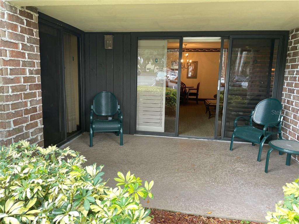 36750 Us Highway 19 #3-104, Palm Harbor, FL 34684