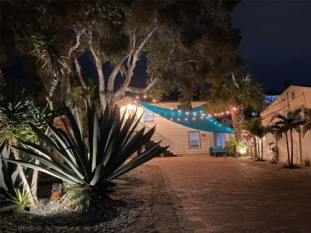 112 121st Ave., Treasure Island, FL 33706