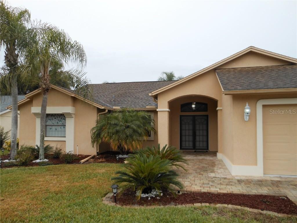 8509 Pavilion Dr., Hudson, FL 34667