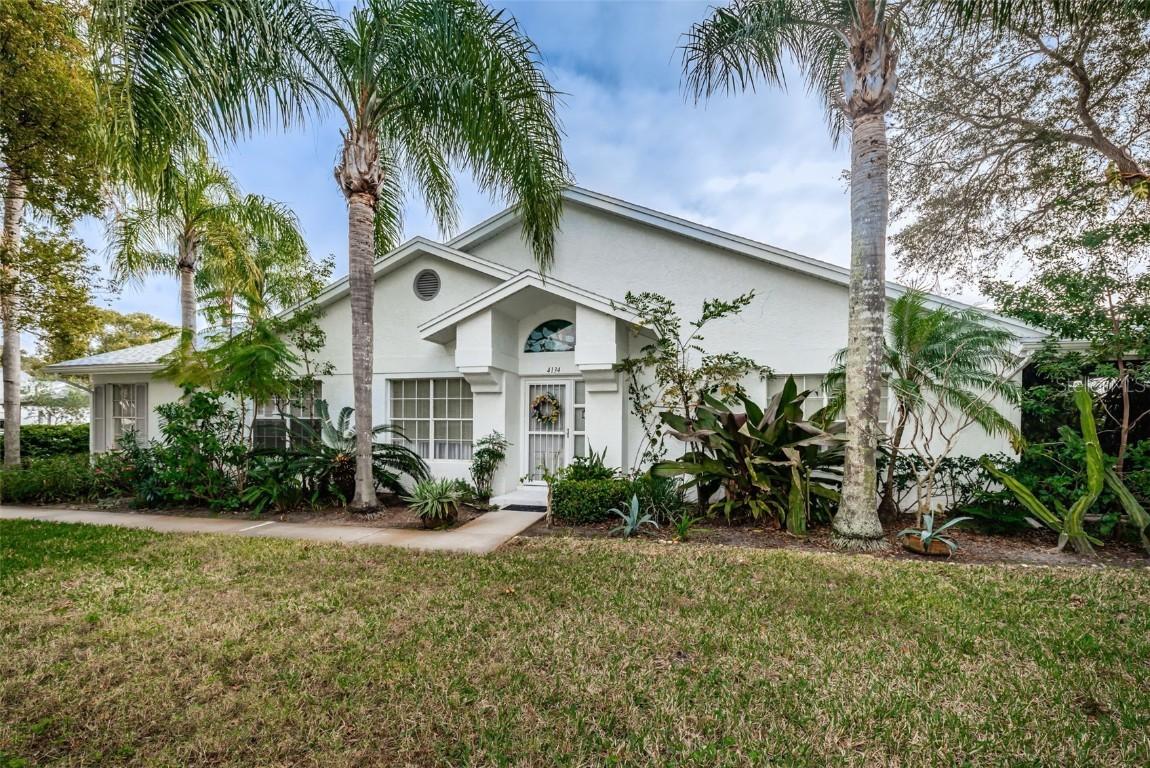 4134 Castlewood Dr., Holiday, FL 34691