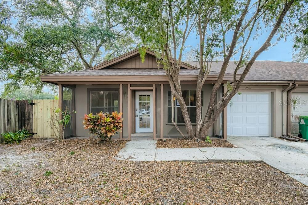 2662 Megan Ct., Palm Harbor, FL 34684