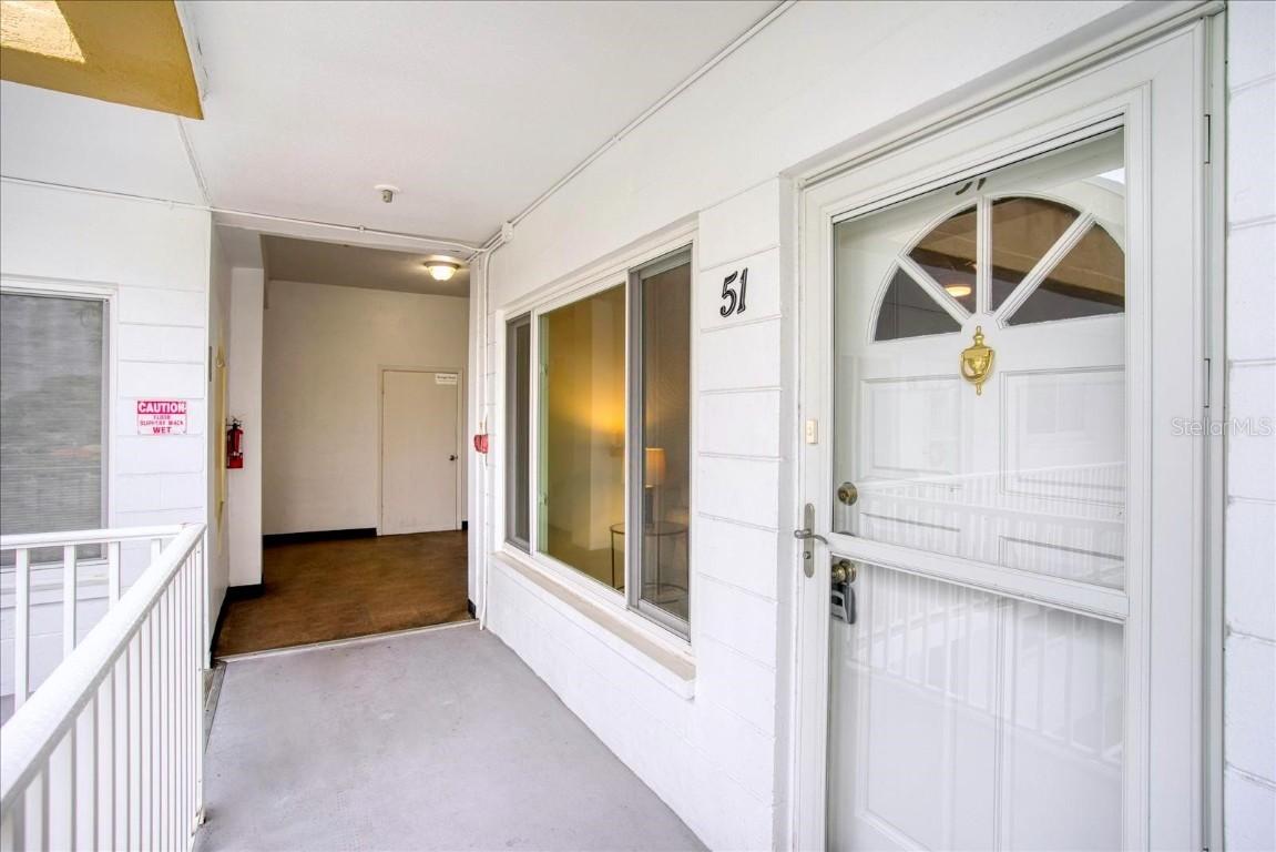 2431 Canadian Way #51, Clearwater, FL 33763