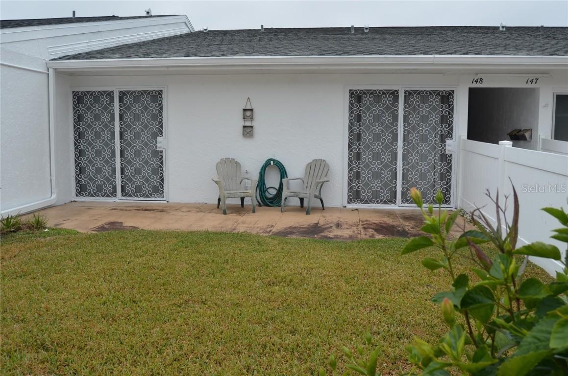 1655 S Highland Ave. #C148, Clearwater, FL 33756