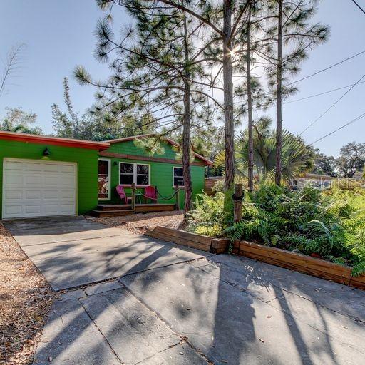 4912 24th Ave., Gulfport, FL 33707