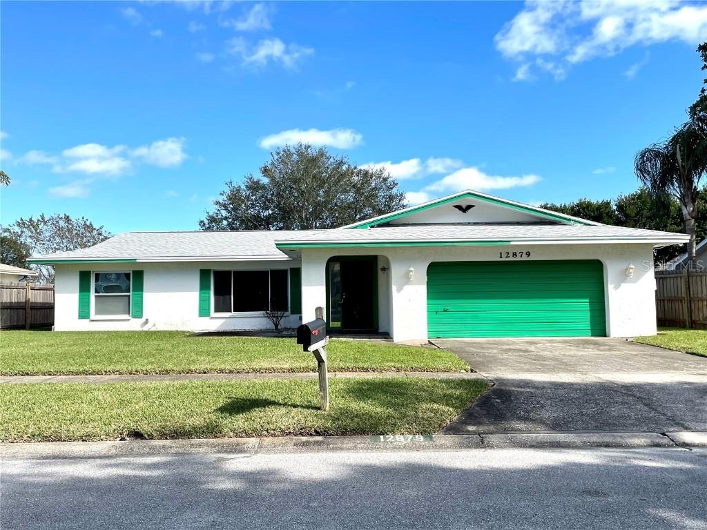 12879 114th St., Largo, FL 33778
