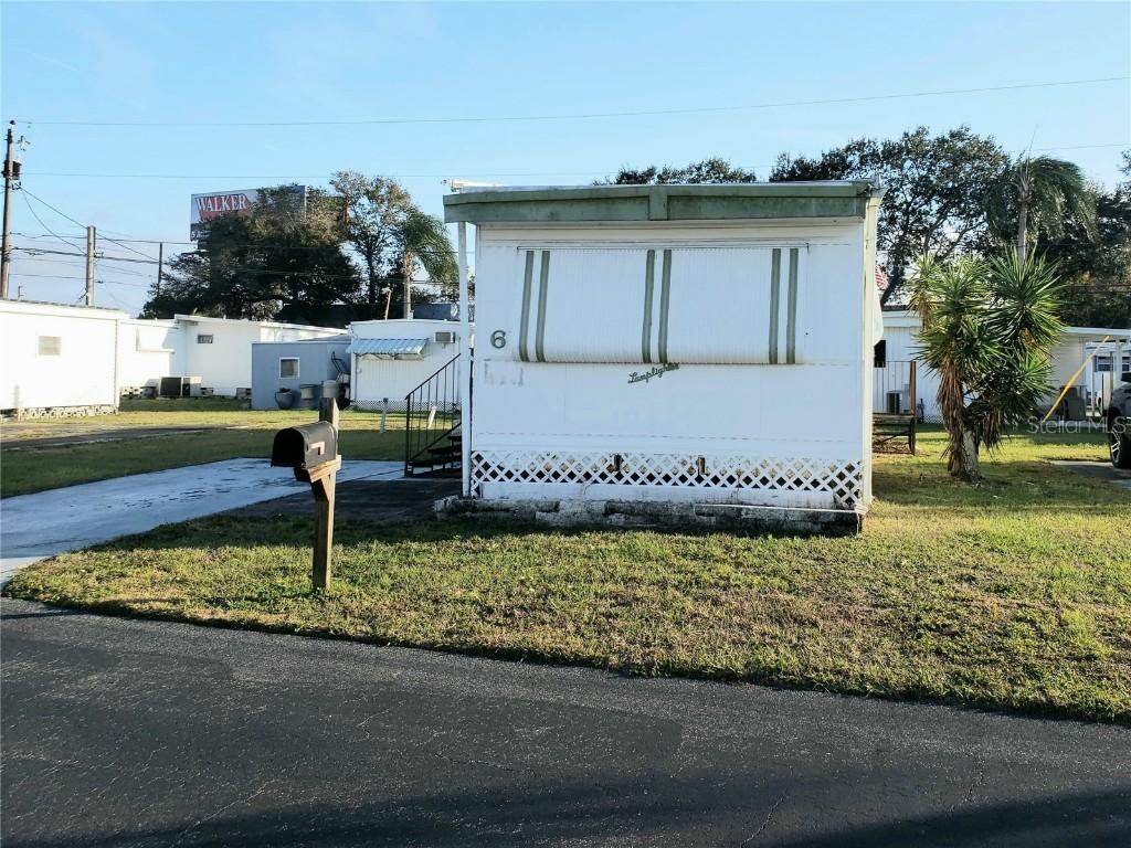 27466 Us Highway 19 N #6, Clearwater, FL 33761