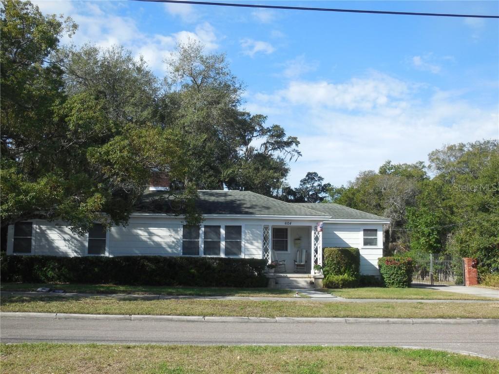 604 Mariva Ave., Clearwater, FL 33755