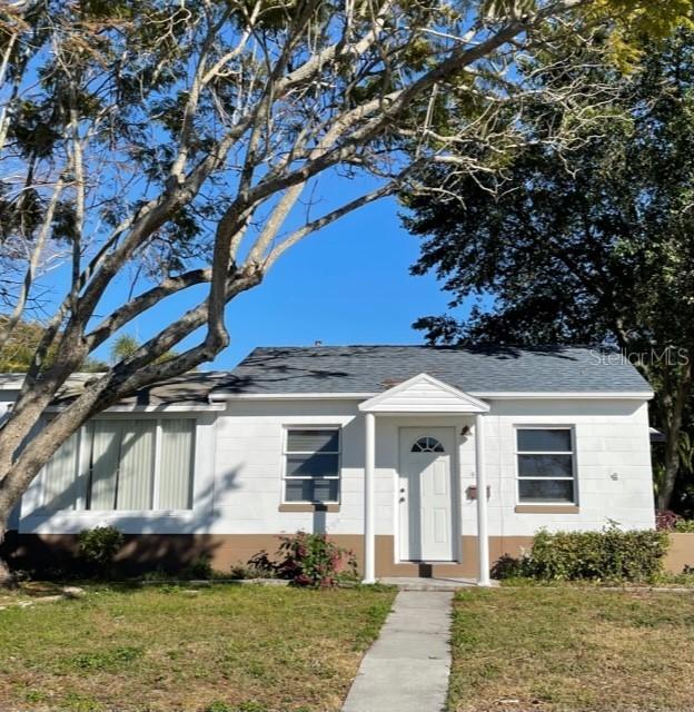405 56th St., St Petersburg, FL 33710