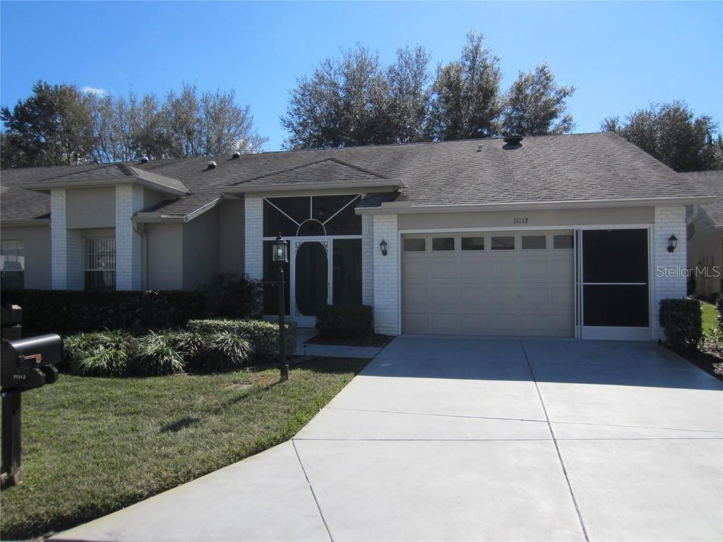 11112 Hollander Ave., Hudson, FL 34667