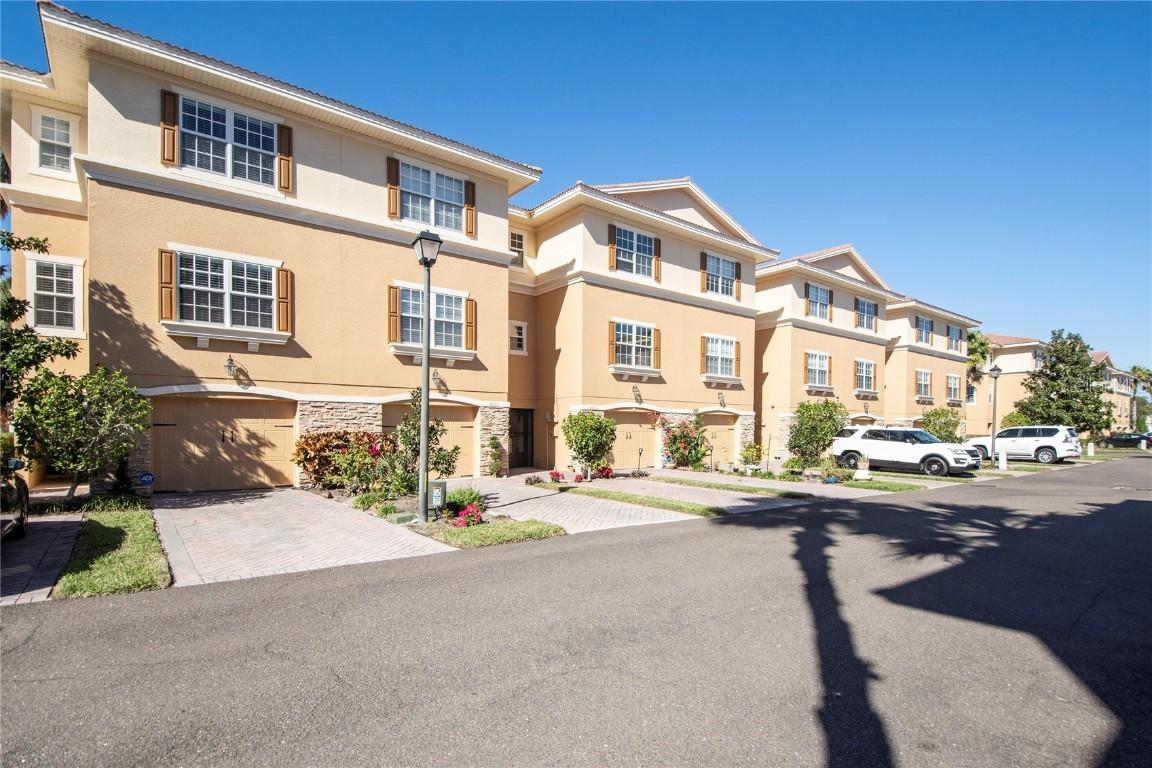 5605 Blackfin Dr., New Port Richey, FL 34652