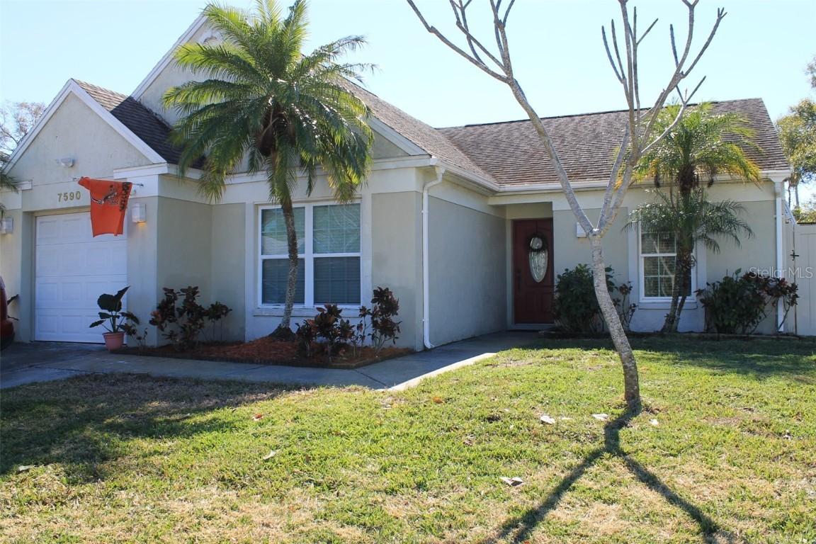 7590 121st Ave., Largo, FL 33773