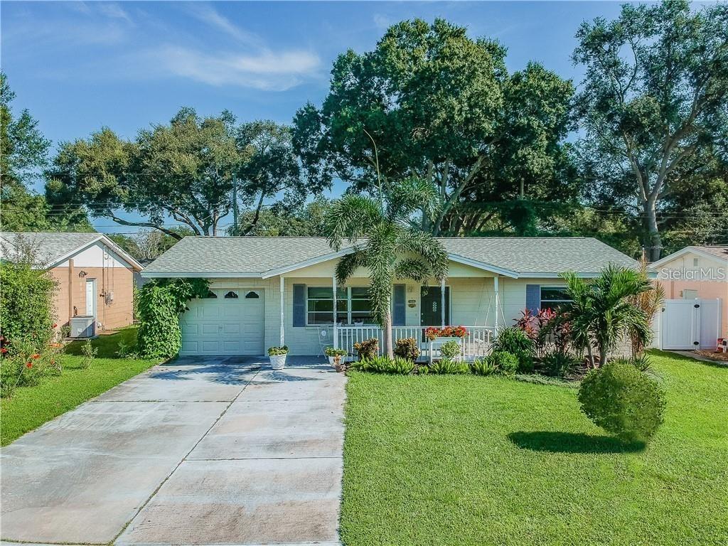 11075 103rd Ter., Seminole, FL 33778