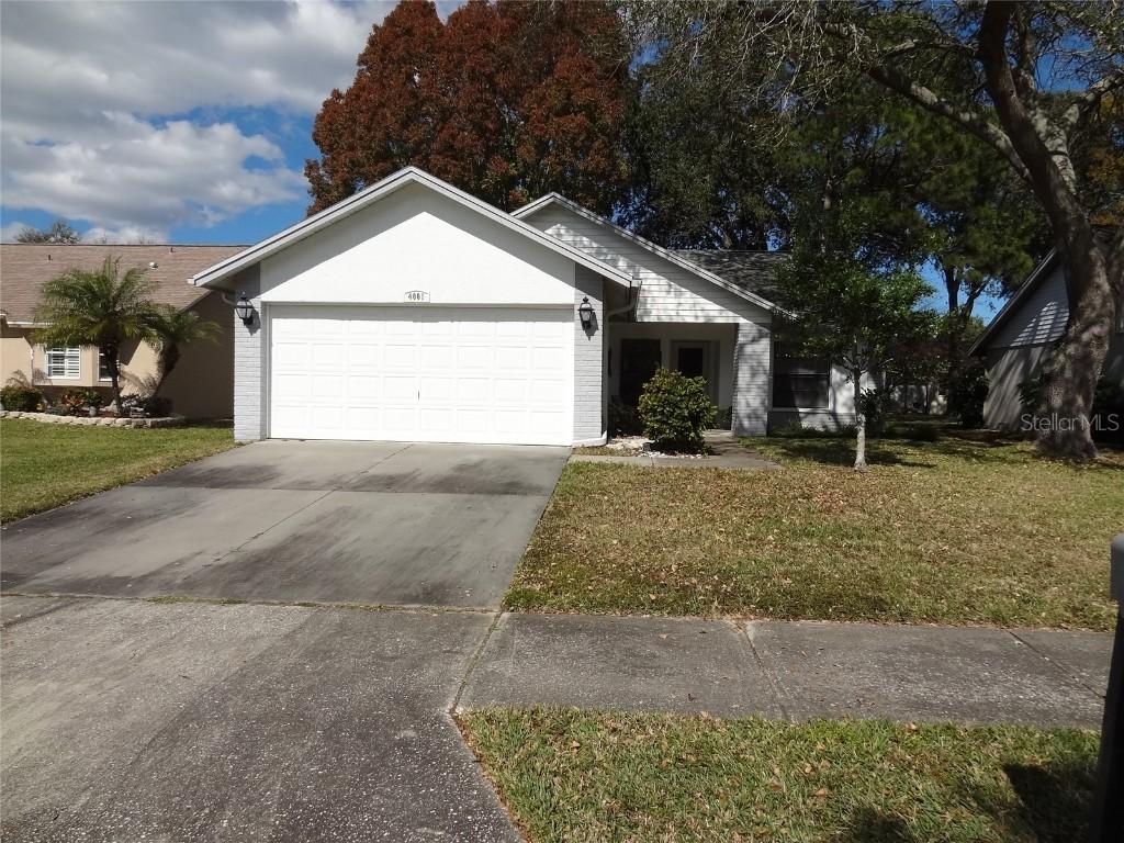 4001 103rd Ave., Clearwater, FL 33762