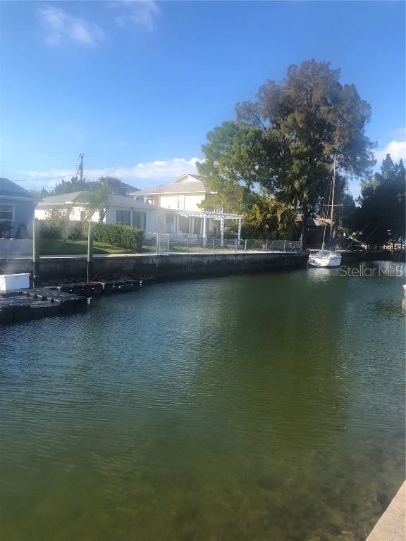 13901 Duley Ave., Hudson, FL 34667