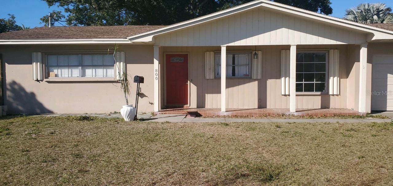 800 S Belcher Rd., Clearwater, FL 33764