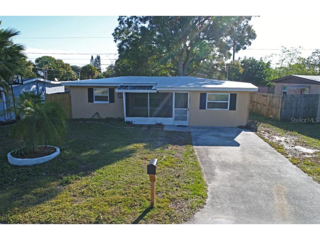 11647 104th Ln., Largo, FL 33773