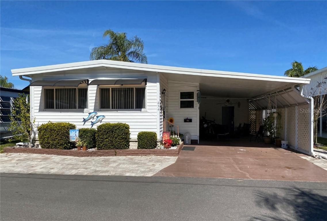 18675 Us Highway 19 #434, Clearwater, FL 33764