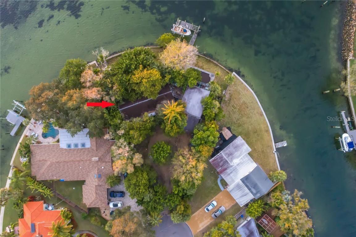 4833 Paradise Way, St Petersburg, FL 33705