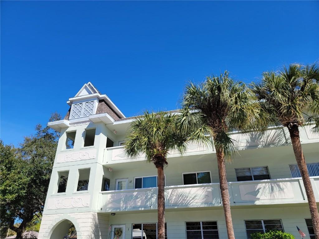 2385 Tahitian Ln. #65, Clearwater, FL 33763