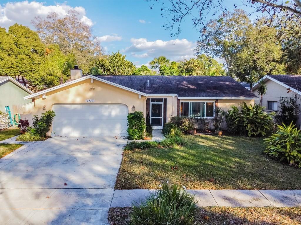 2329 E Orangehill Ave., Palm Harbor, FL 34683
