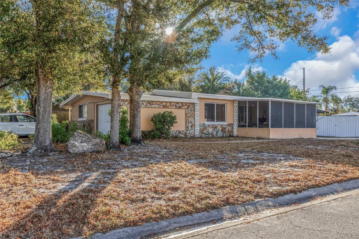 3931 70th St., St Petersburg, FL 33709